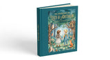 Turn Your Child into a Storybook Character