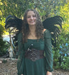 Olivia Brown