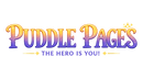 Puddle Pages