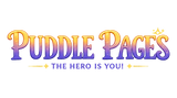 Puddle Pages